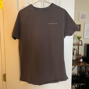 Alphalete Tshirt